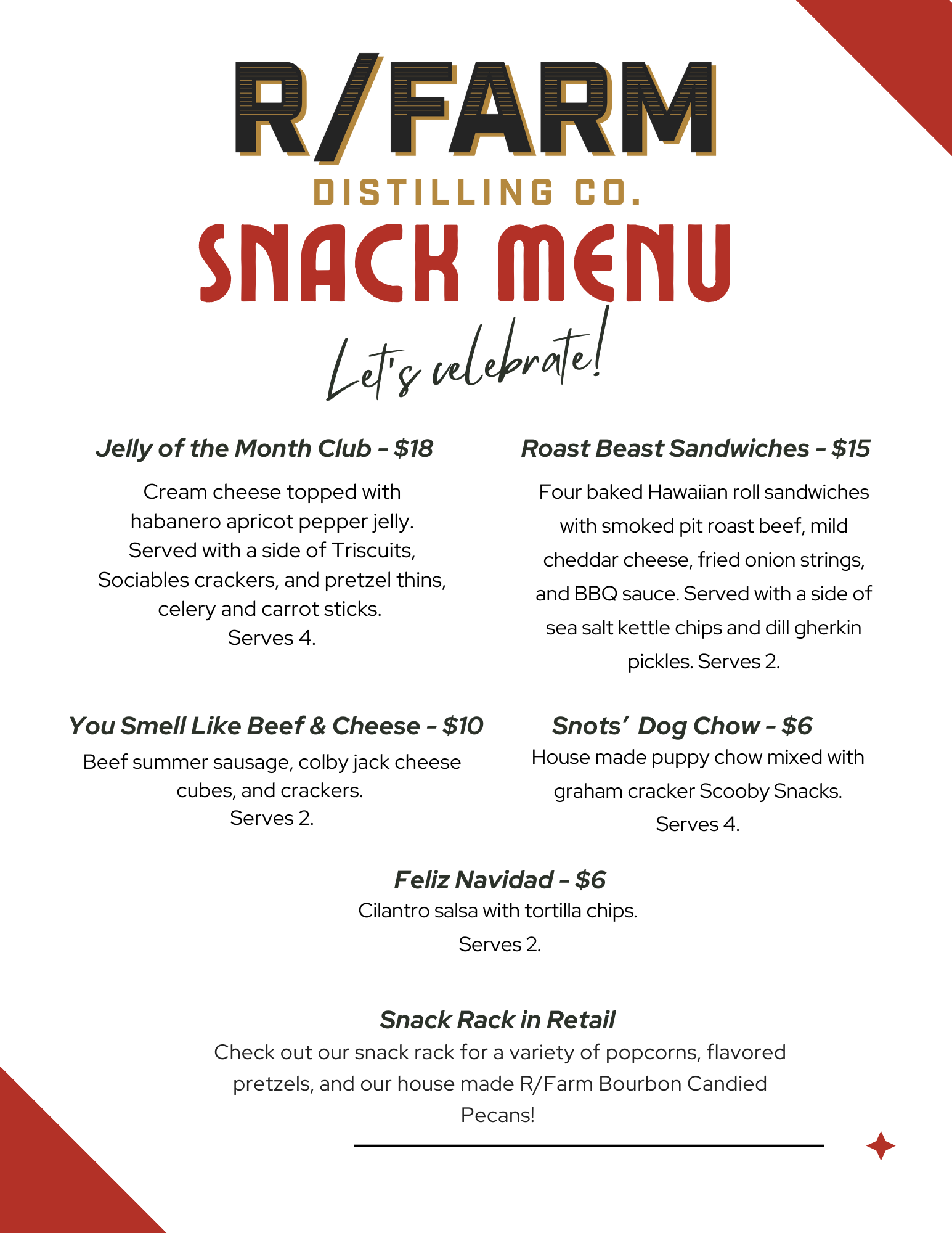 christmas snack menu (1).png
