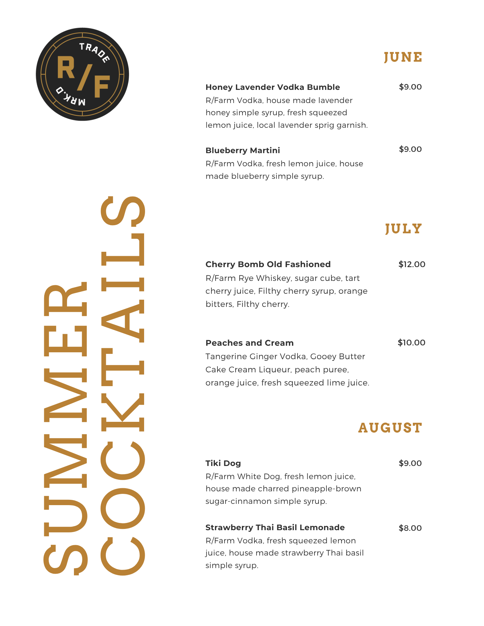 Seasonal Drink Menu (25).png