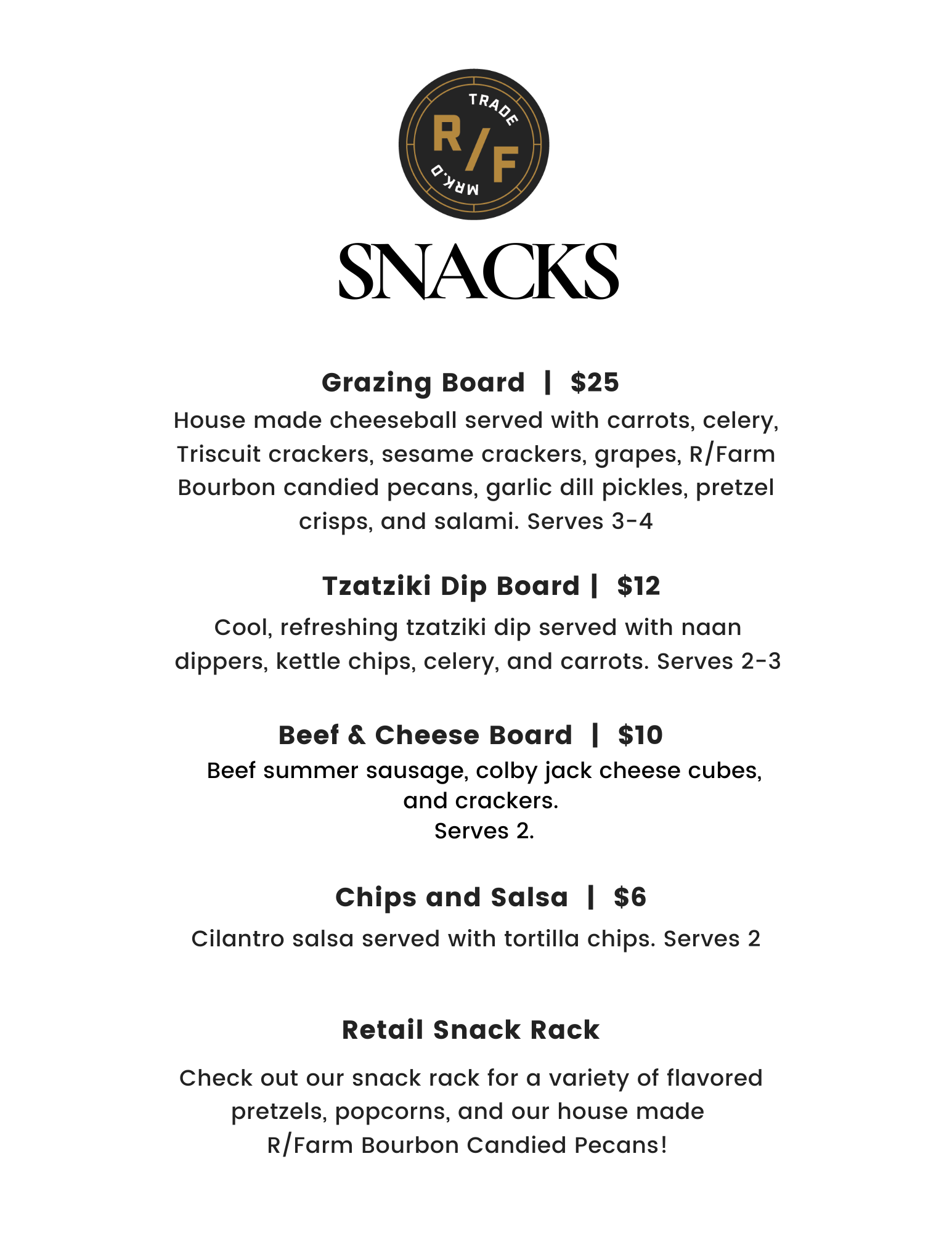 Copy of RFarm New Menu (39).png