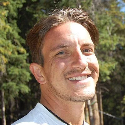 5cb9c9ea48eebfc4b940f182_DENNIS-VANDERBERGH.jpg
