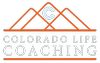 Colorado Life Coaching Logo