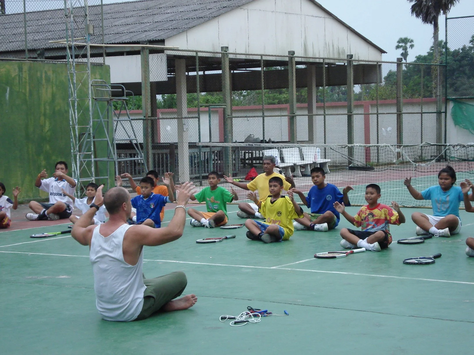 Glenn's Pics 049.jpg