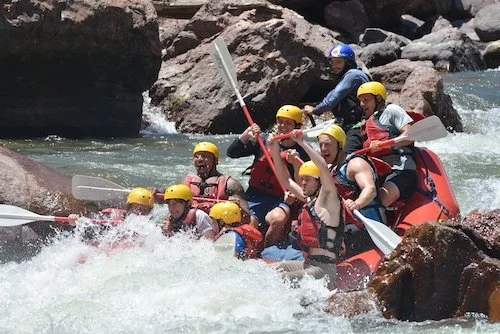 Rafting.jpeg