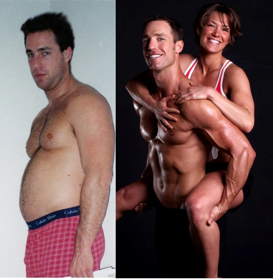 glenn before and after.jpg