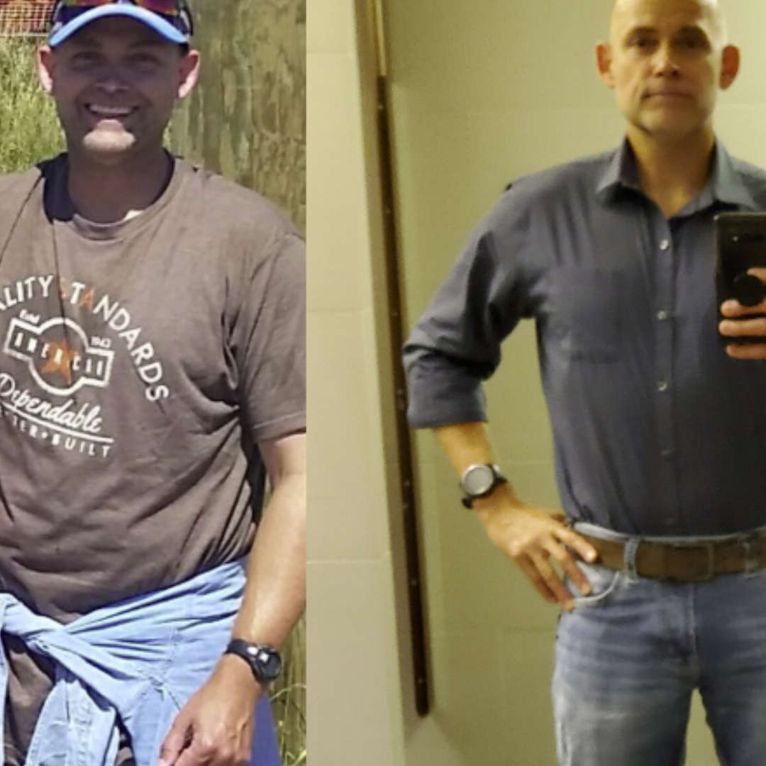 Square - CLC  (2).png