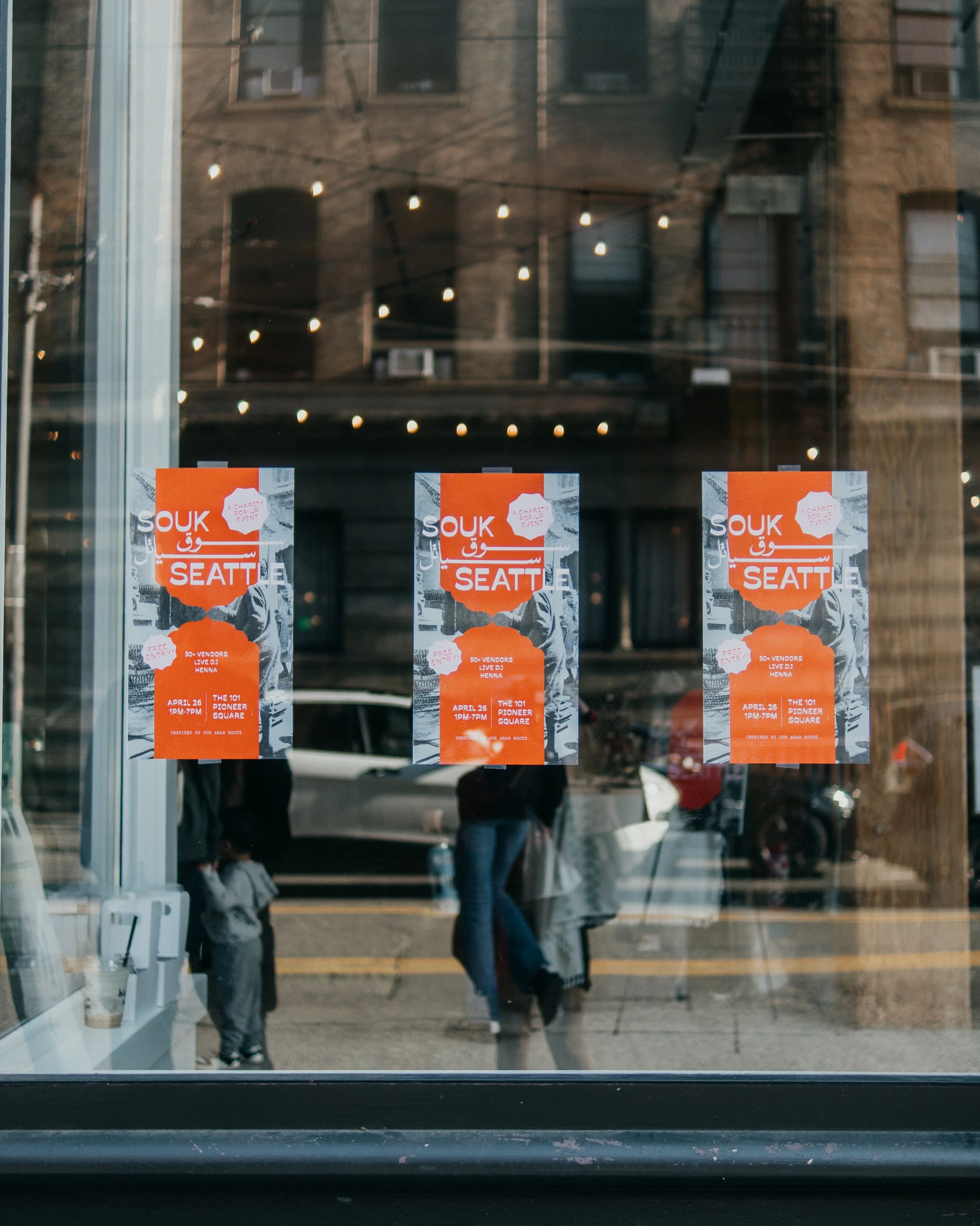 Souk Seattle_Spring 2025_4.26.25_ -001.JPEG