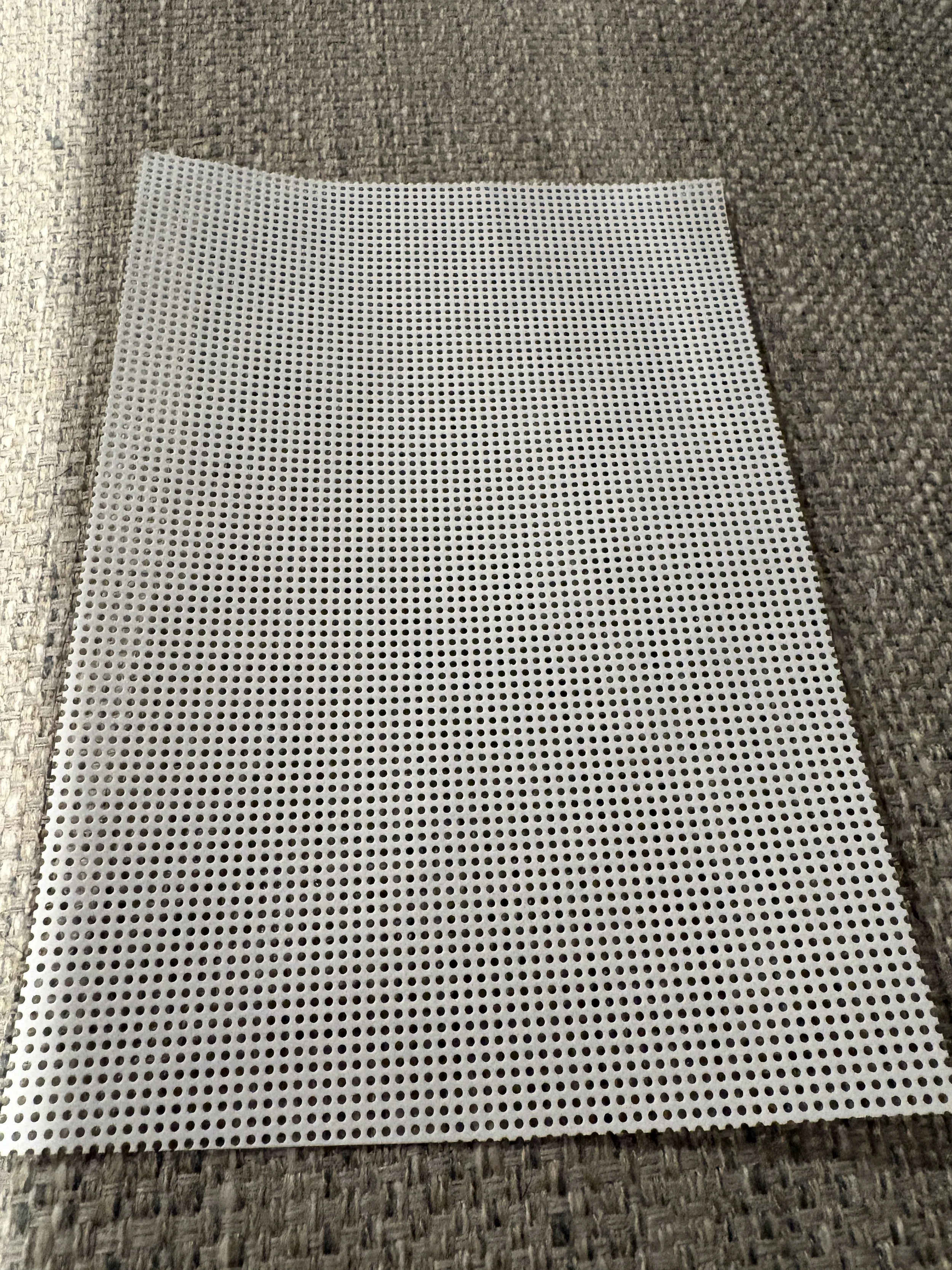 Thistlecraft Card Packs