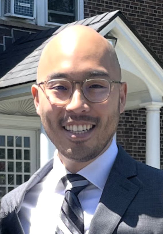 Image 8-17-25 at 3.31 PM.jpg