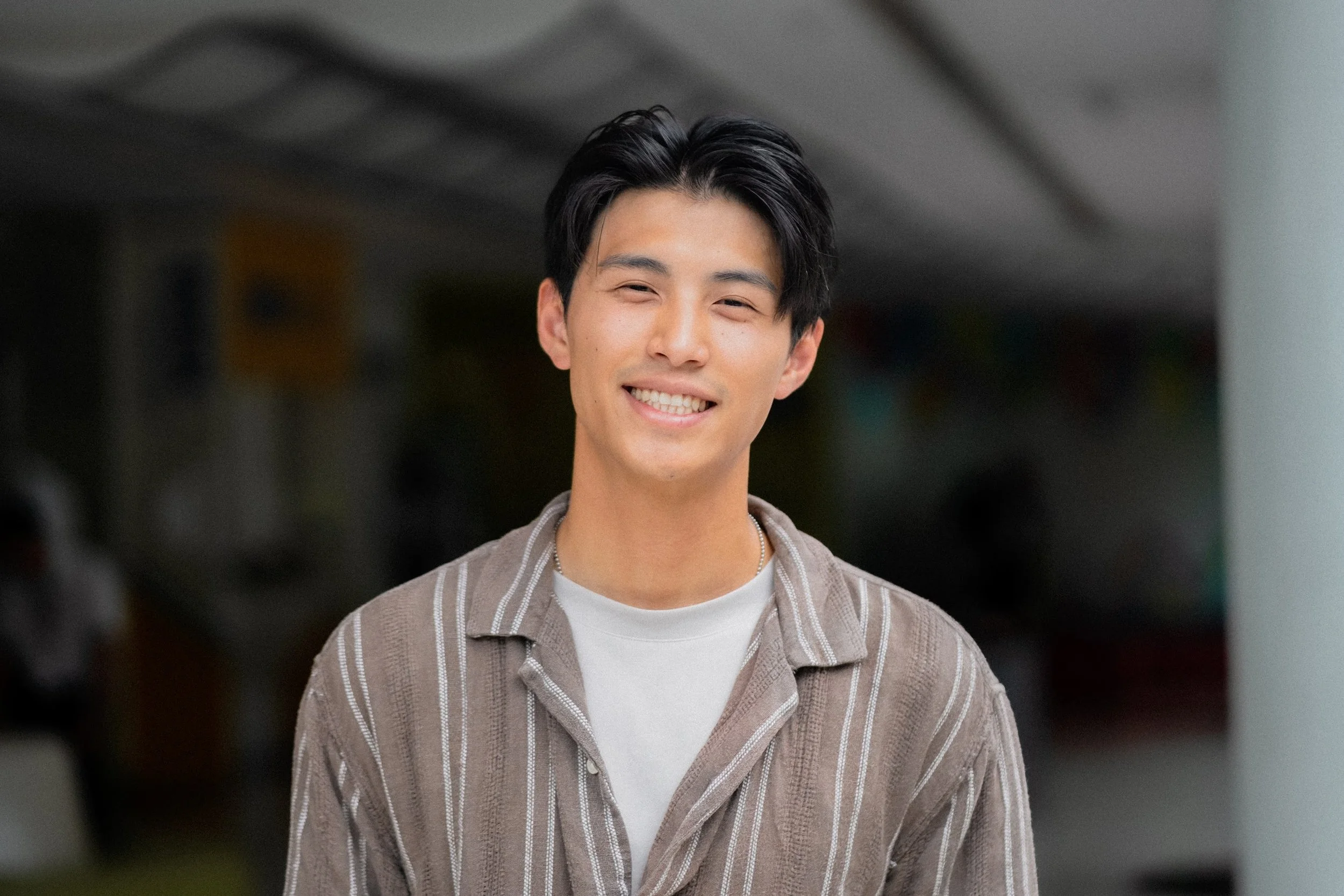 Sean_Luong.jpg