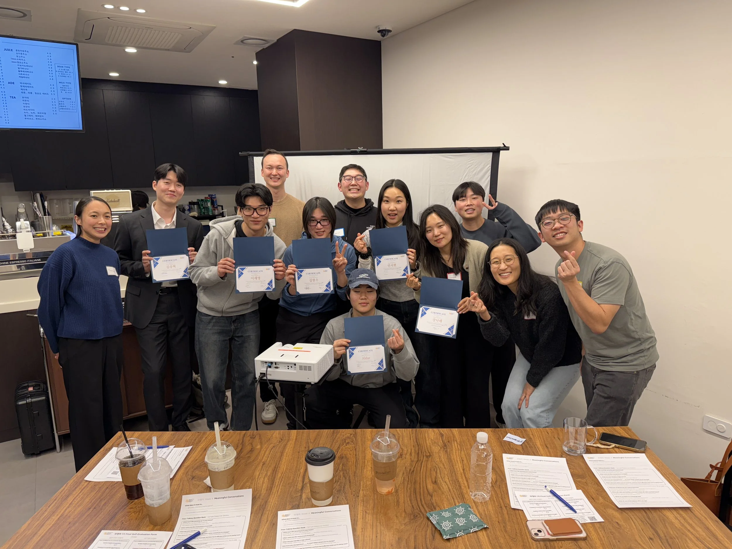 Hapjeong 1기.jpeg