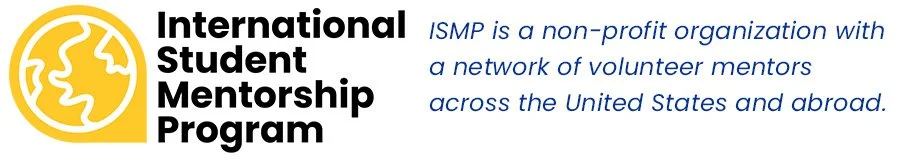ISMP