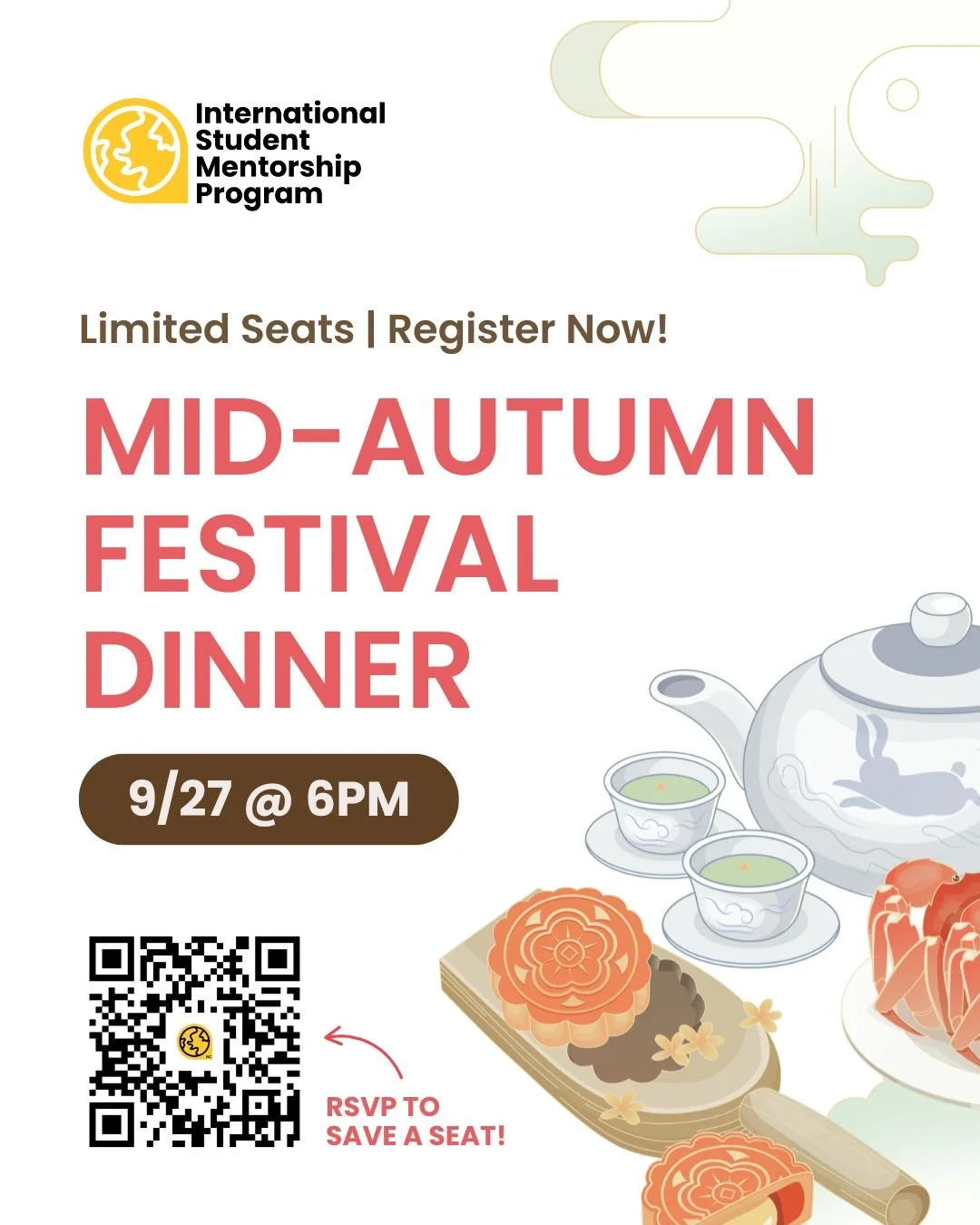 Mid-Autumn Festival Dinner.jpg