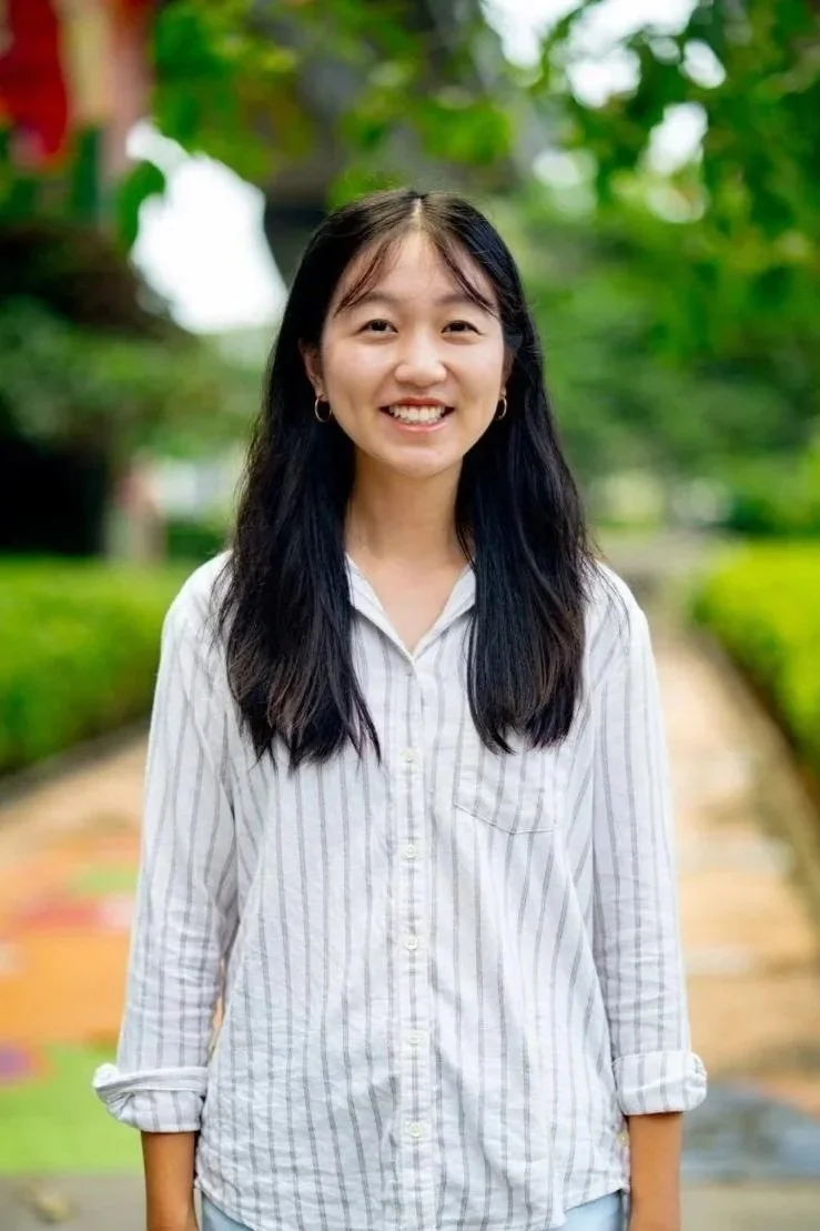 WhatsApp Image 2025-08-08 at 11.26.54.jpg