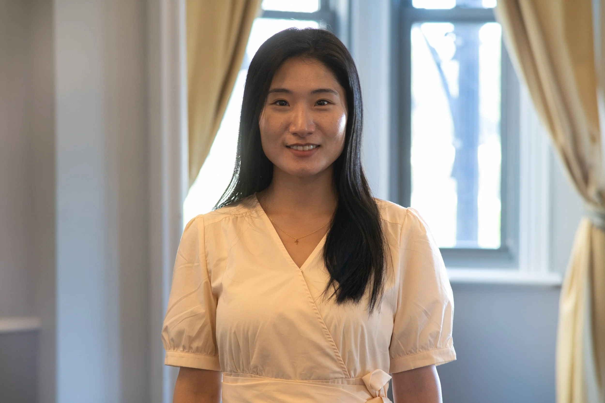 20250928-ISMP- Mentor-1.jpg