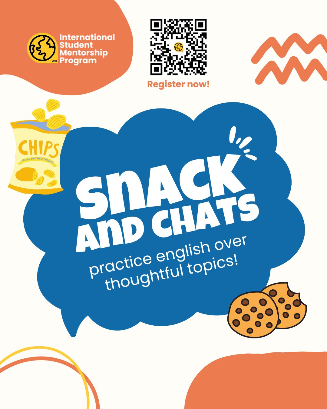 Snack & Chats IG Post.png