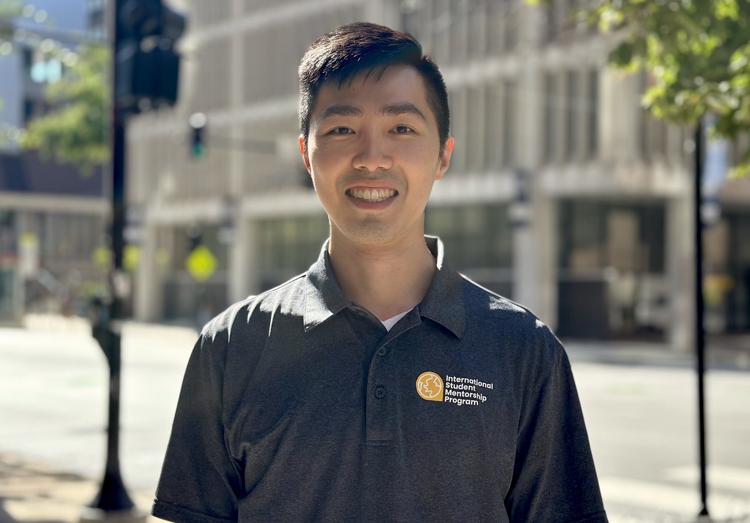 ISMP-Mentor-JoeyOuyang.jpg