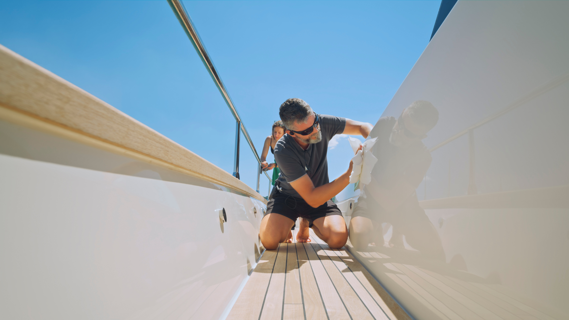 Yacht Cleaning .png