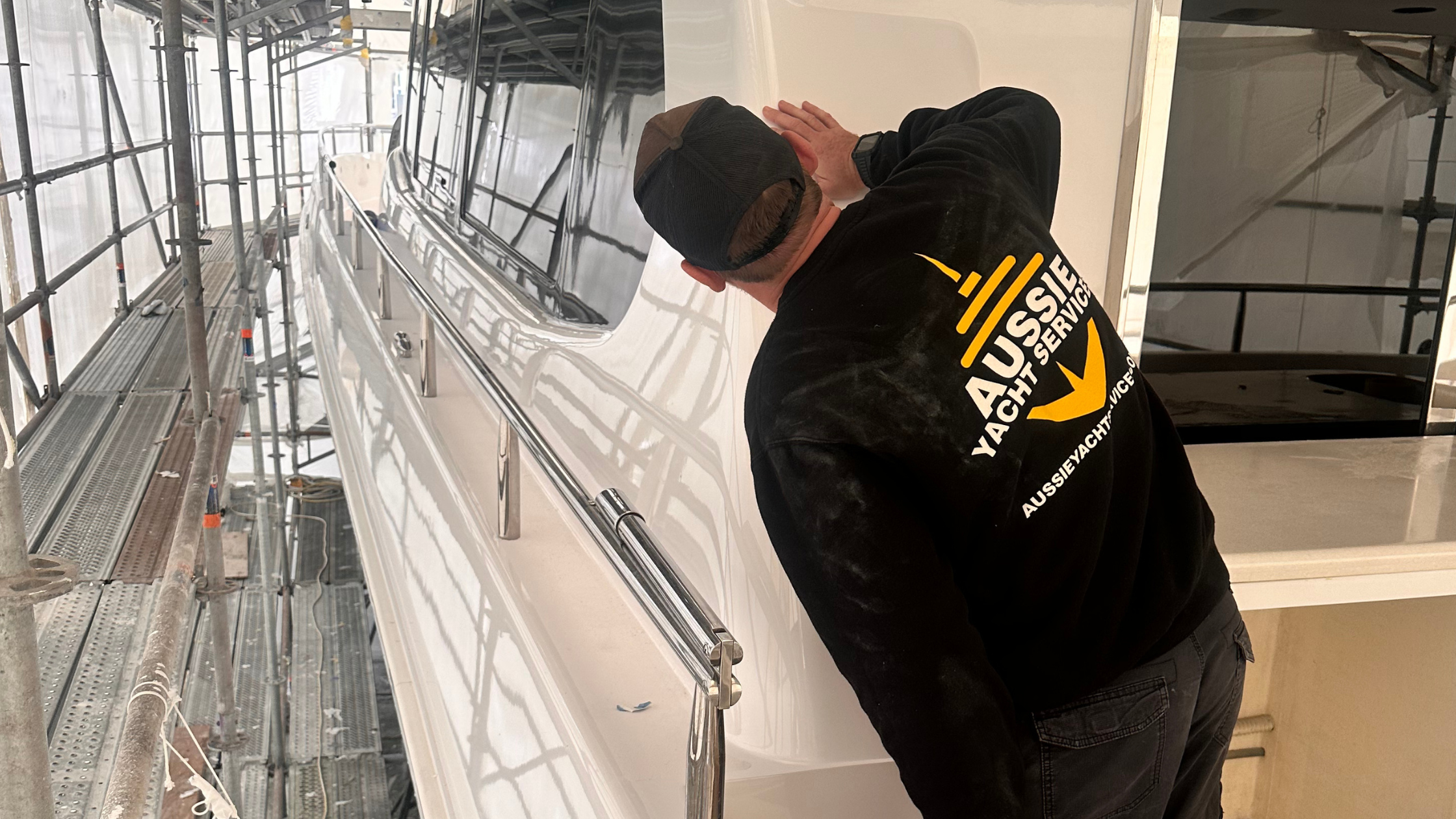 Yacht Cleaning  (2).png