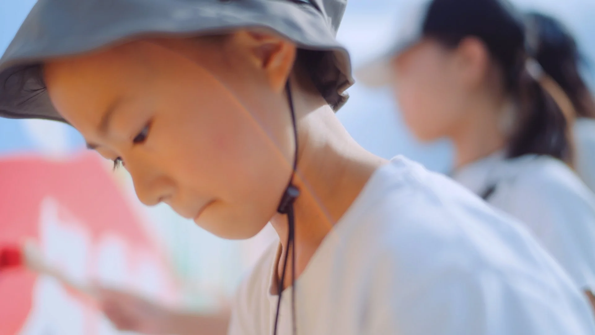 『ミライへの挑戦』__i_live_in_tsukubamirai. (Original).mp4.01_01_33_17.静止画004.jpg