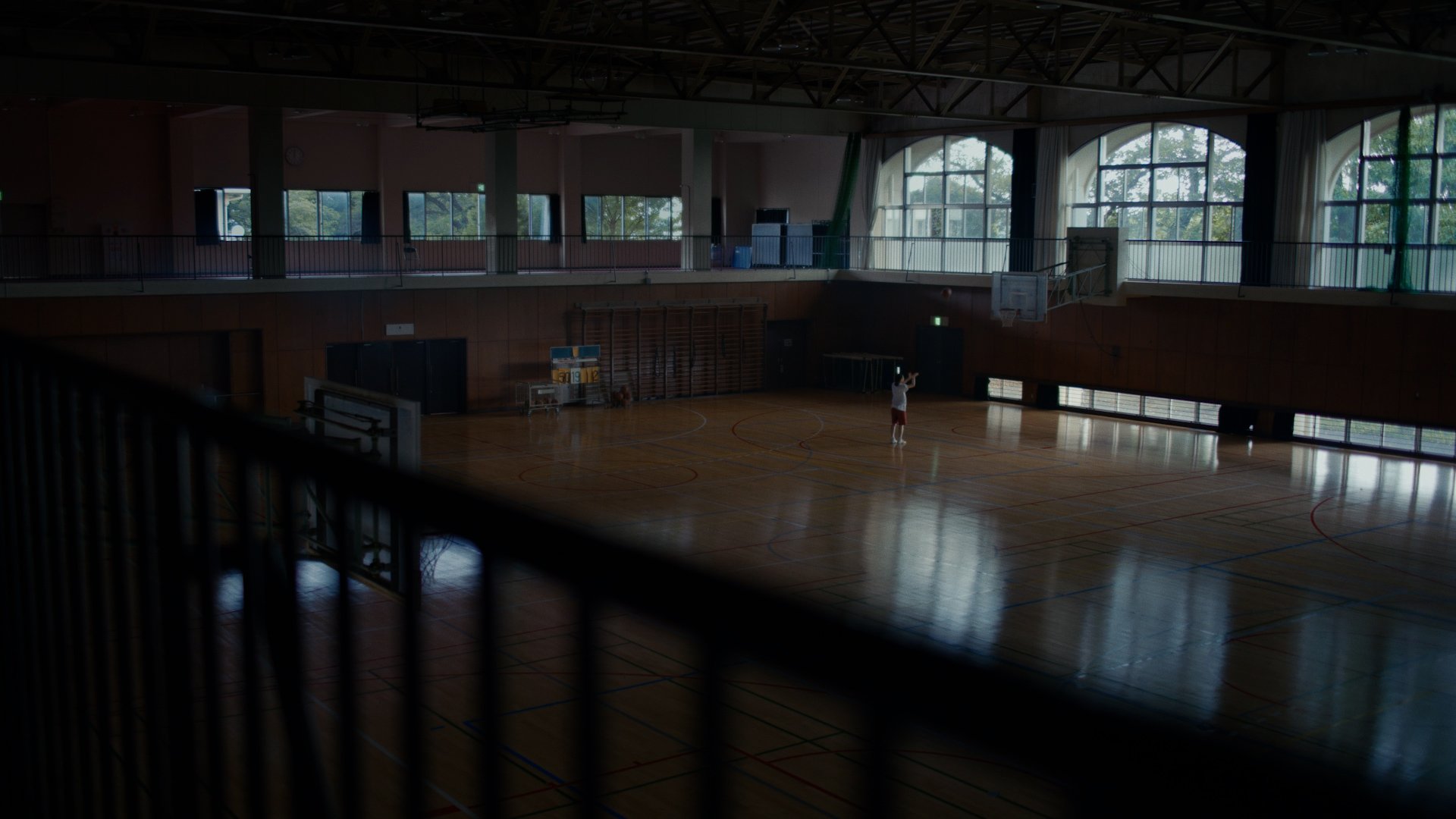0910_Long.mp4.00_00_01_20.静止画001.jpg