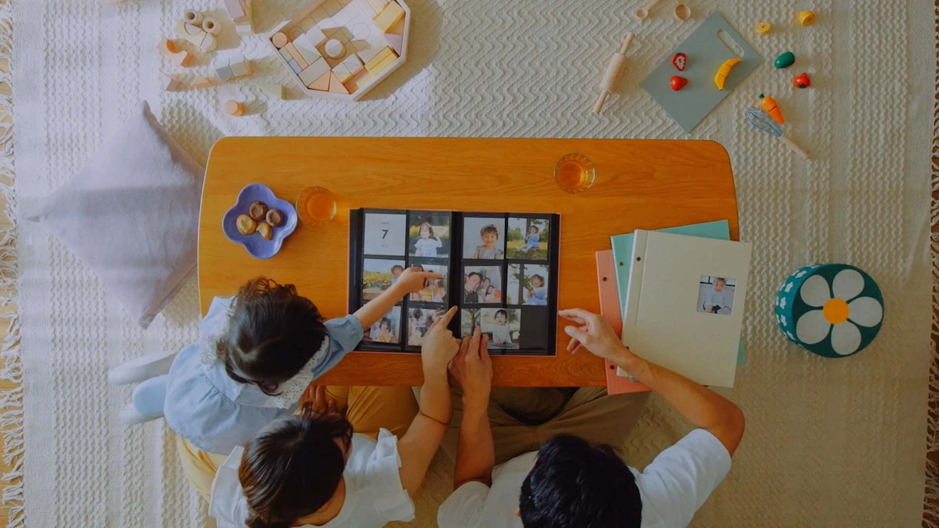 ようこそ！albusの世界へ。___rollcake (Original).mp4.01_00_09_15.静止画004.jpg