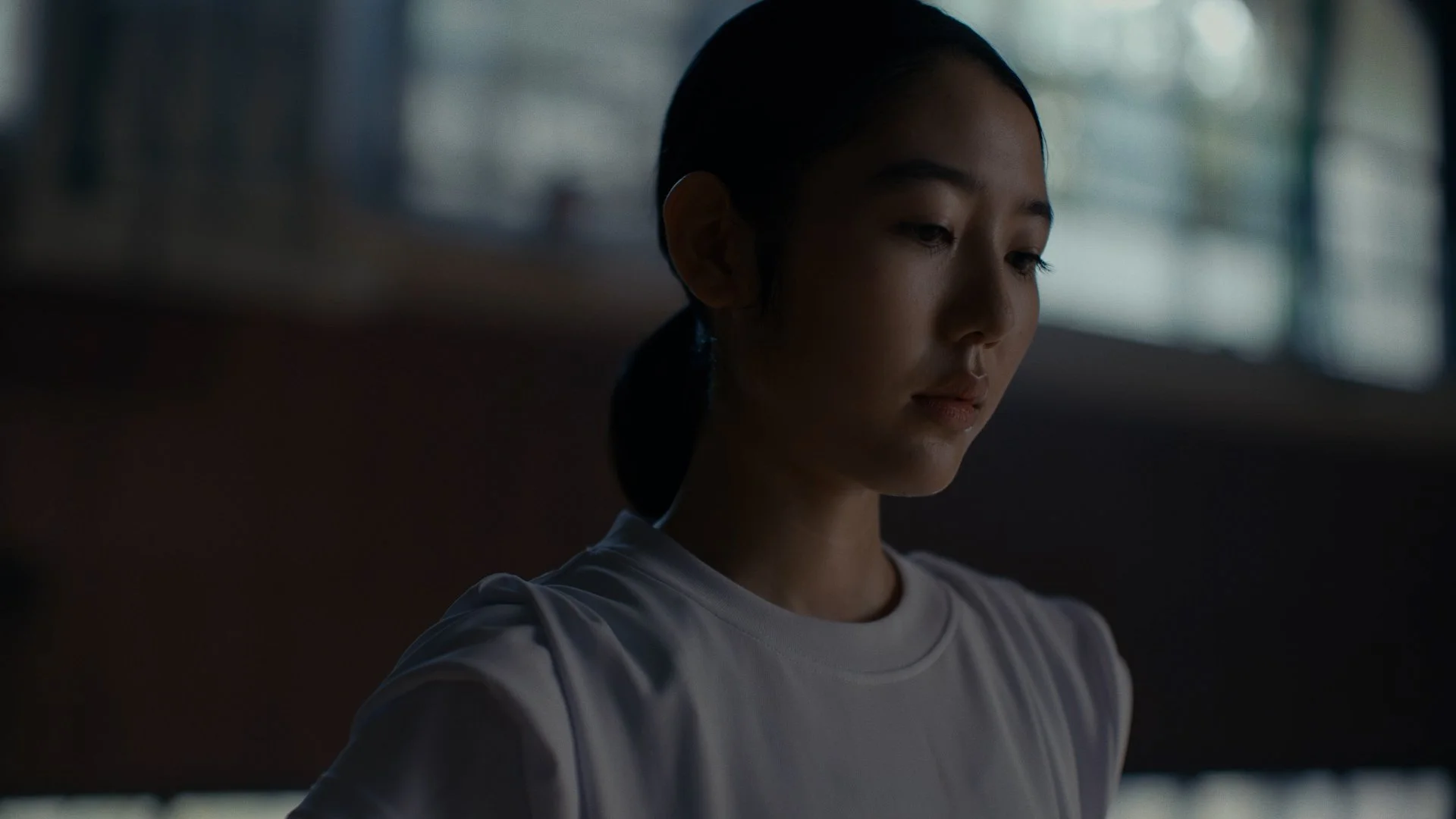 0910_Long.mp4.00_00_05_03.静止画002.jpg