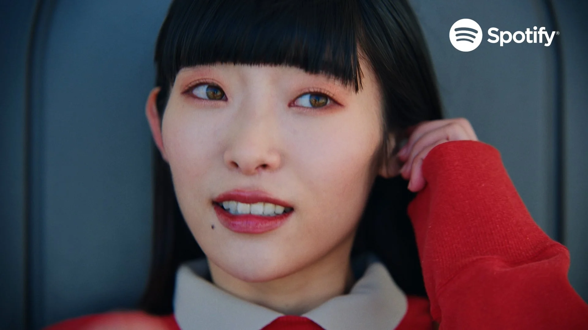 4Blend.mp4.01_00_00_00.静止画001.jpg