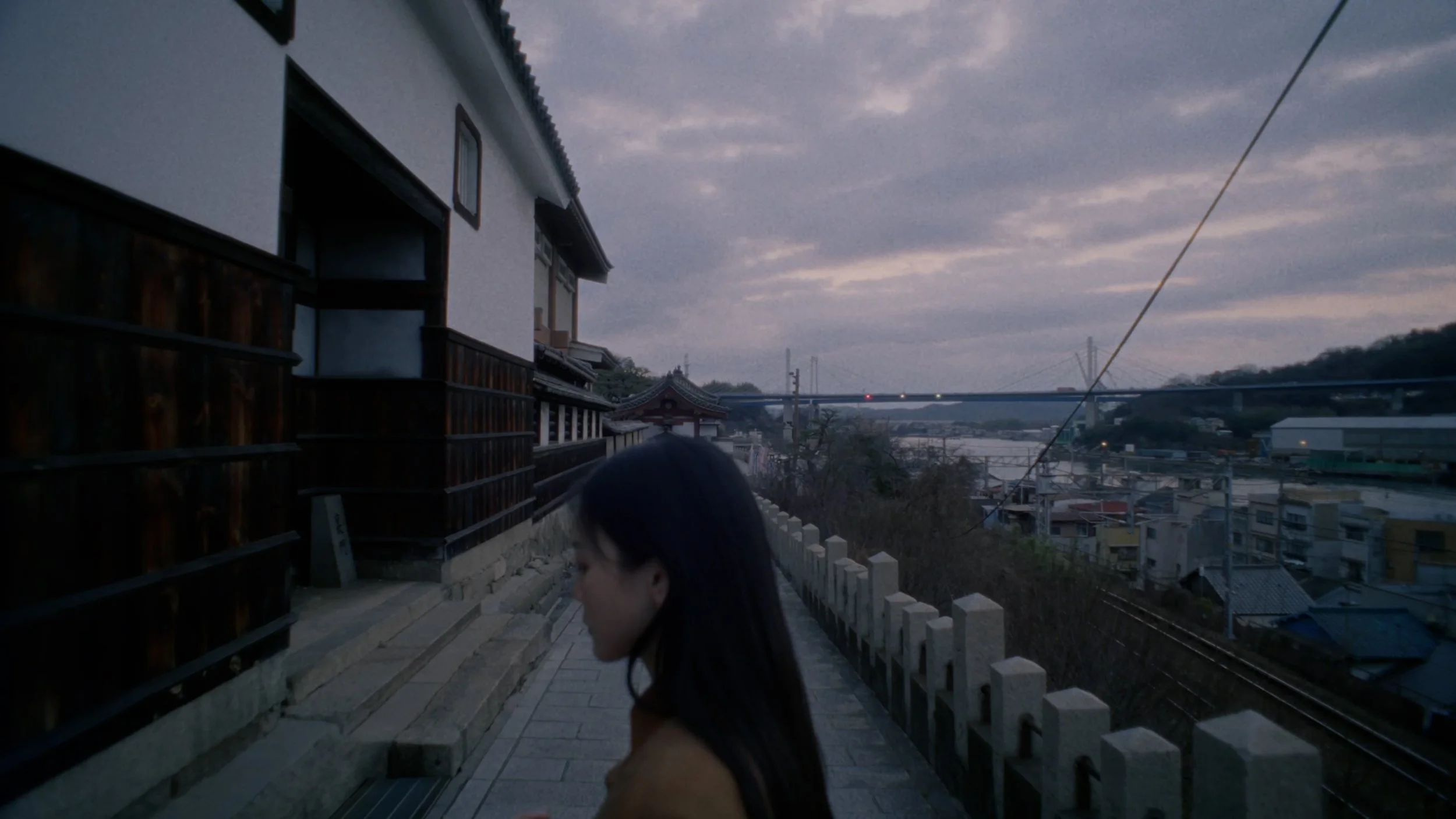 Onomichi_260326_EN_2.mp4.01_02_48_19.静止画013.jpg