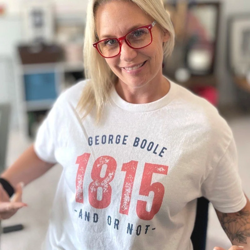 testimonial-rachel-ambroziak