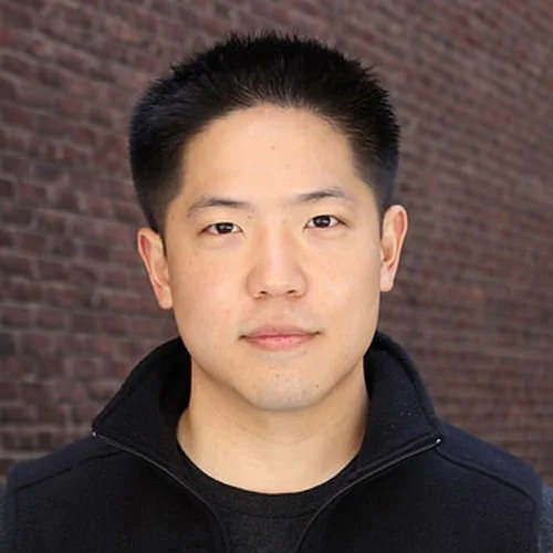 david-yang-fullstack-academy.jpg