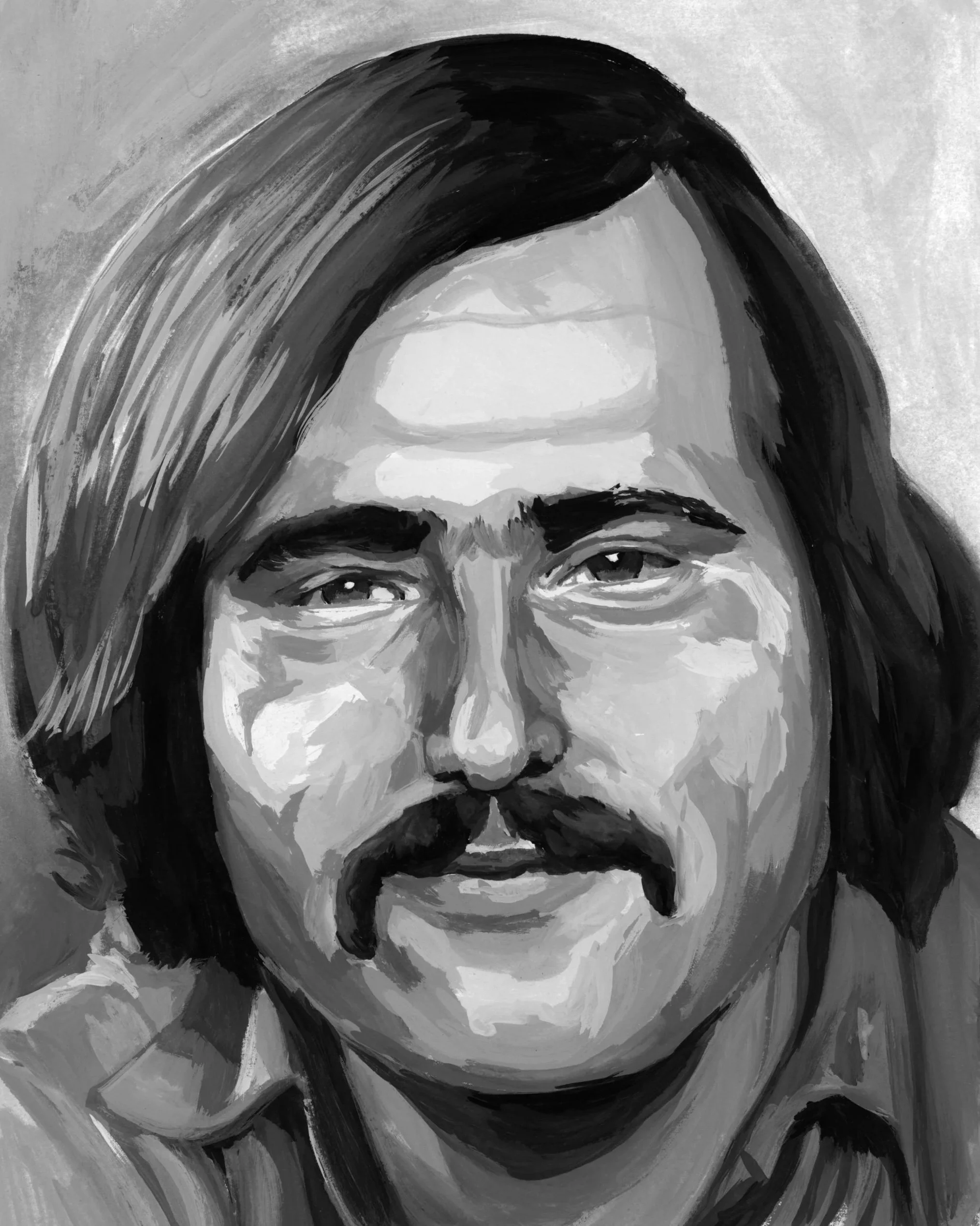 Rob Reiner