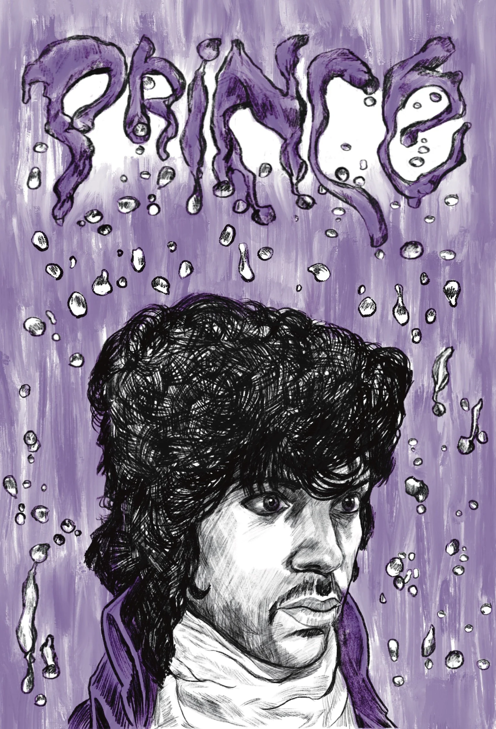 Prince