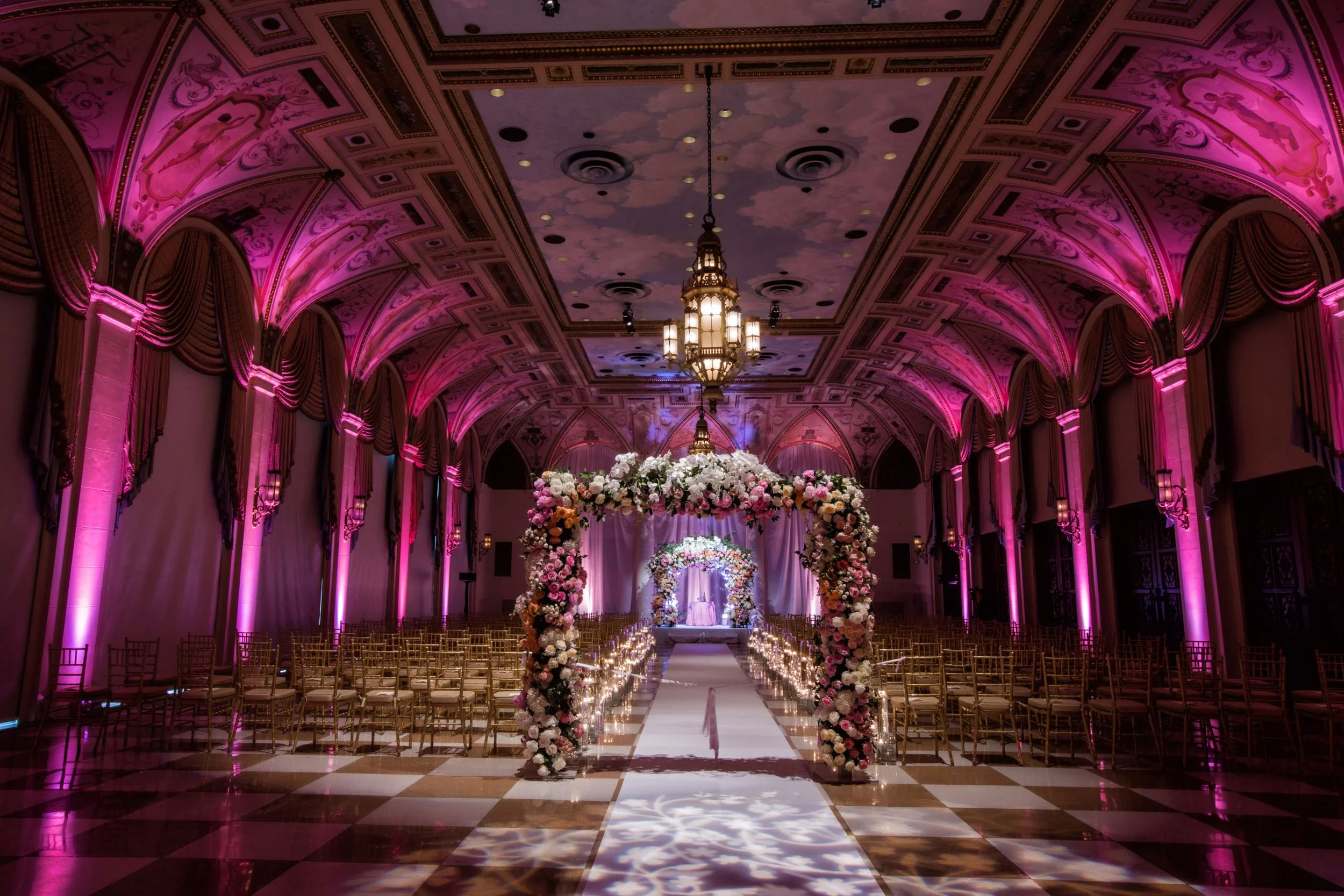 Freda-Somers_Munoz Photography_uplighting.jpg