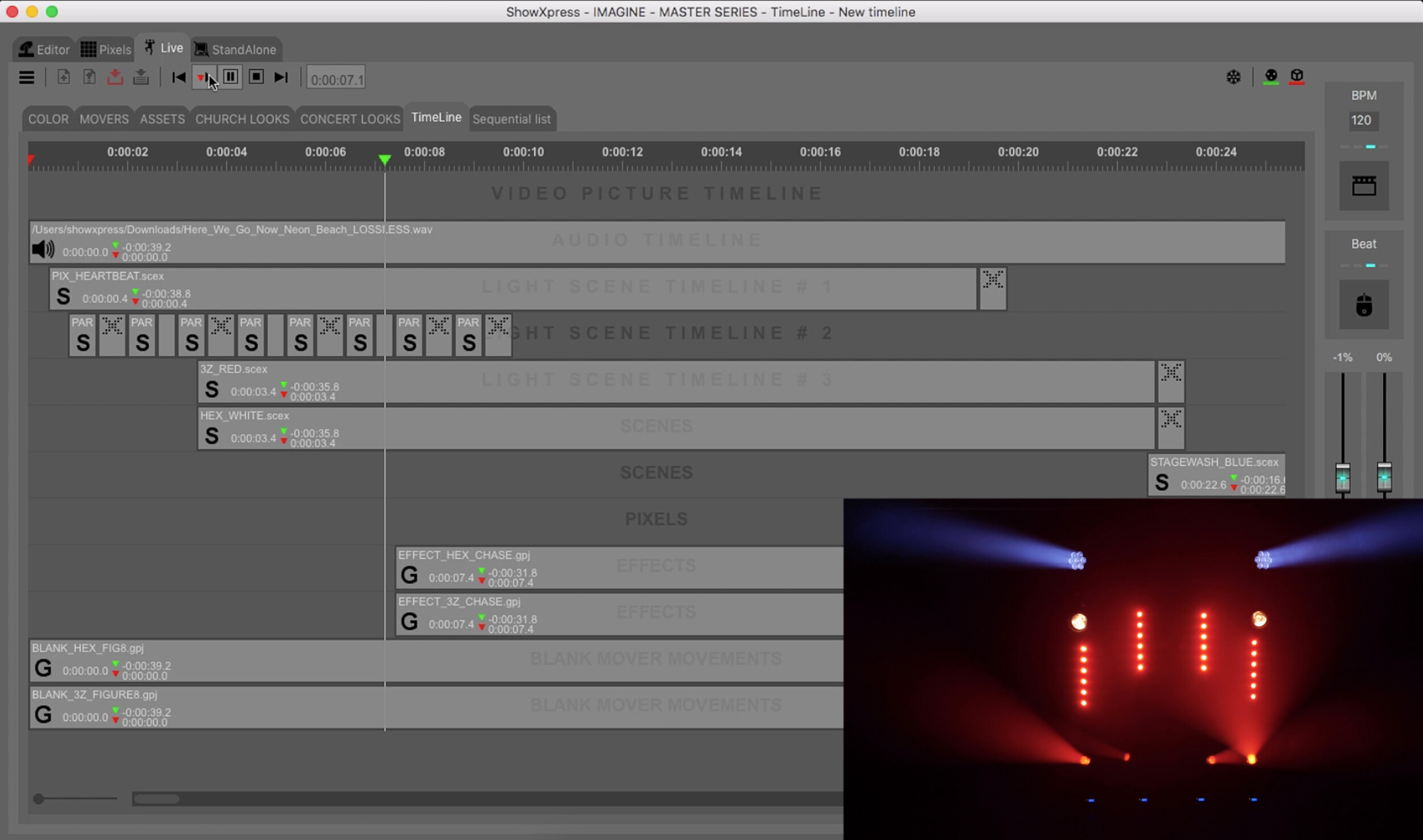 Screen-Shot-2020-08-31-at-9.47.26-PM.jpg