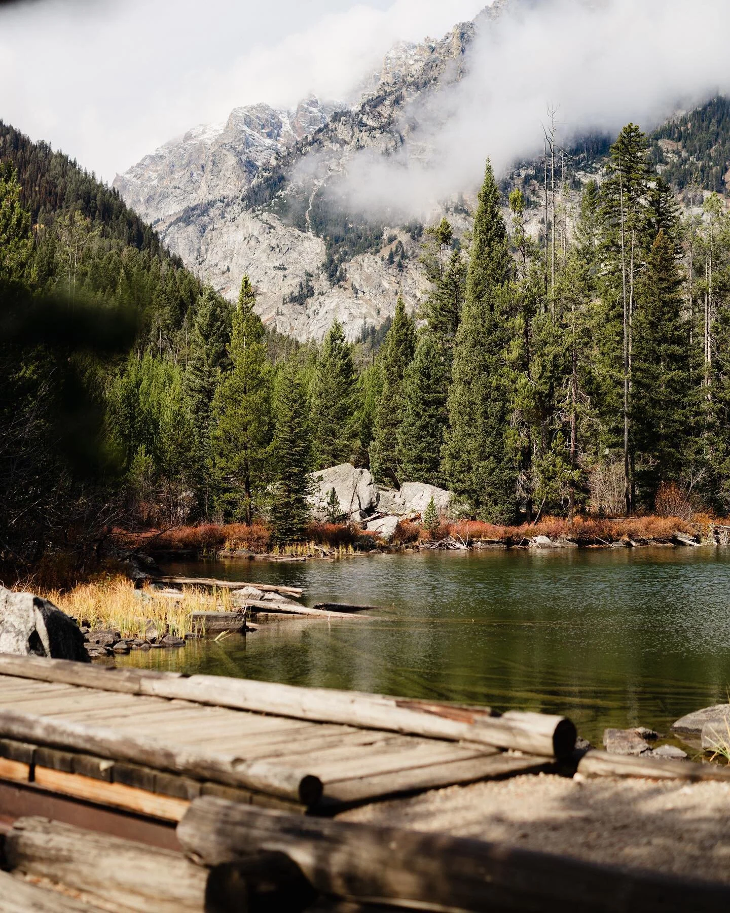 Who else can&rsquo;t wait for all of the summer trails to open! 🙌🏼🙌🏼🙌🏼

There are so many beautiful hikes that are only accessible for a few months or even weeks. We have so much planned for this summer 🙌🏼 ☀️