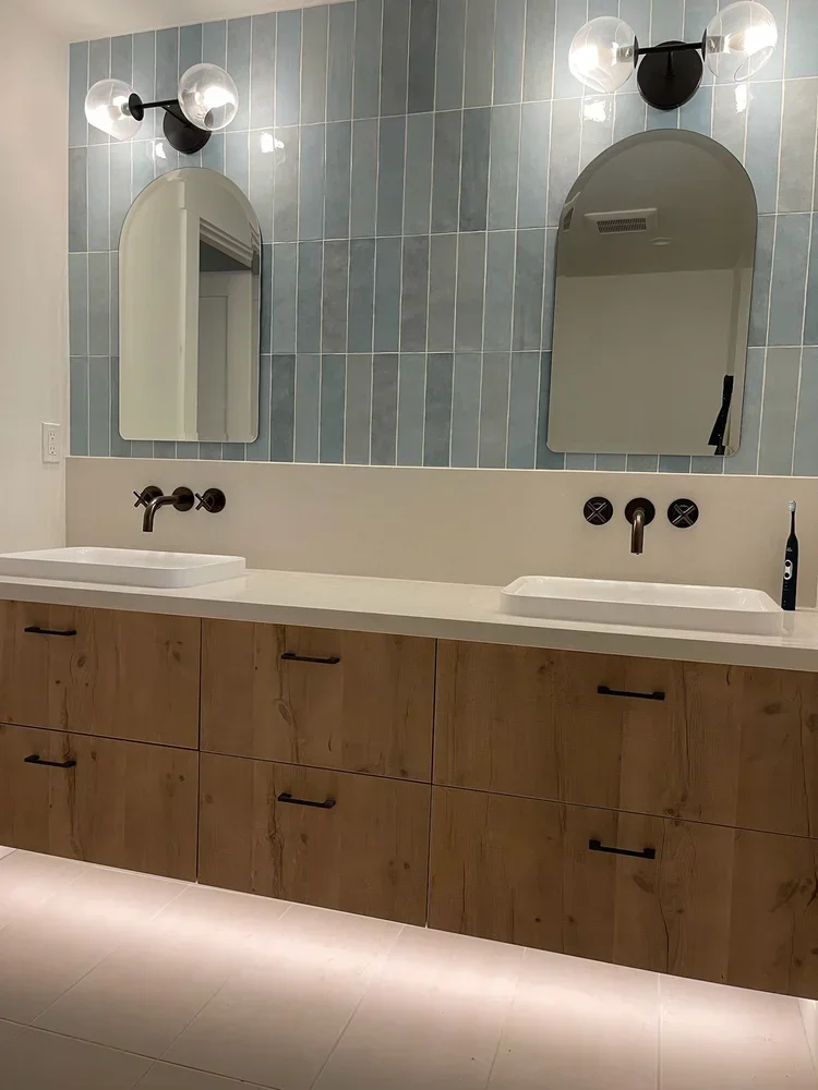 rustic+oak (1).webp