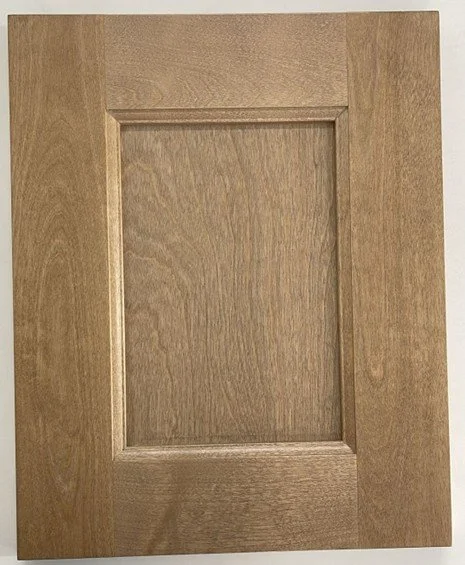 White Oak