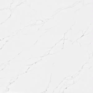 530 - White Serena