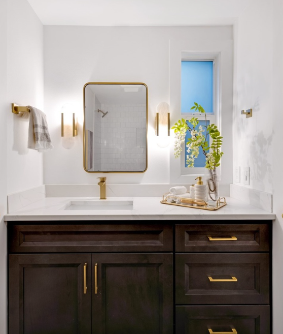Metallic+Grey+Gold+handles.webp