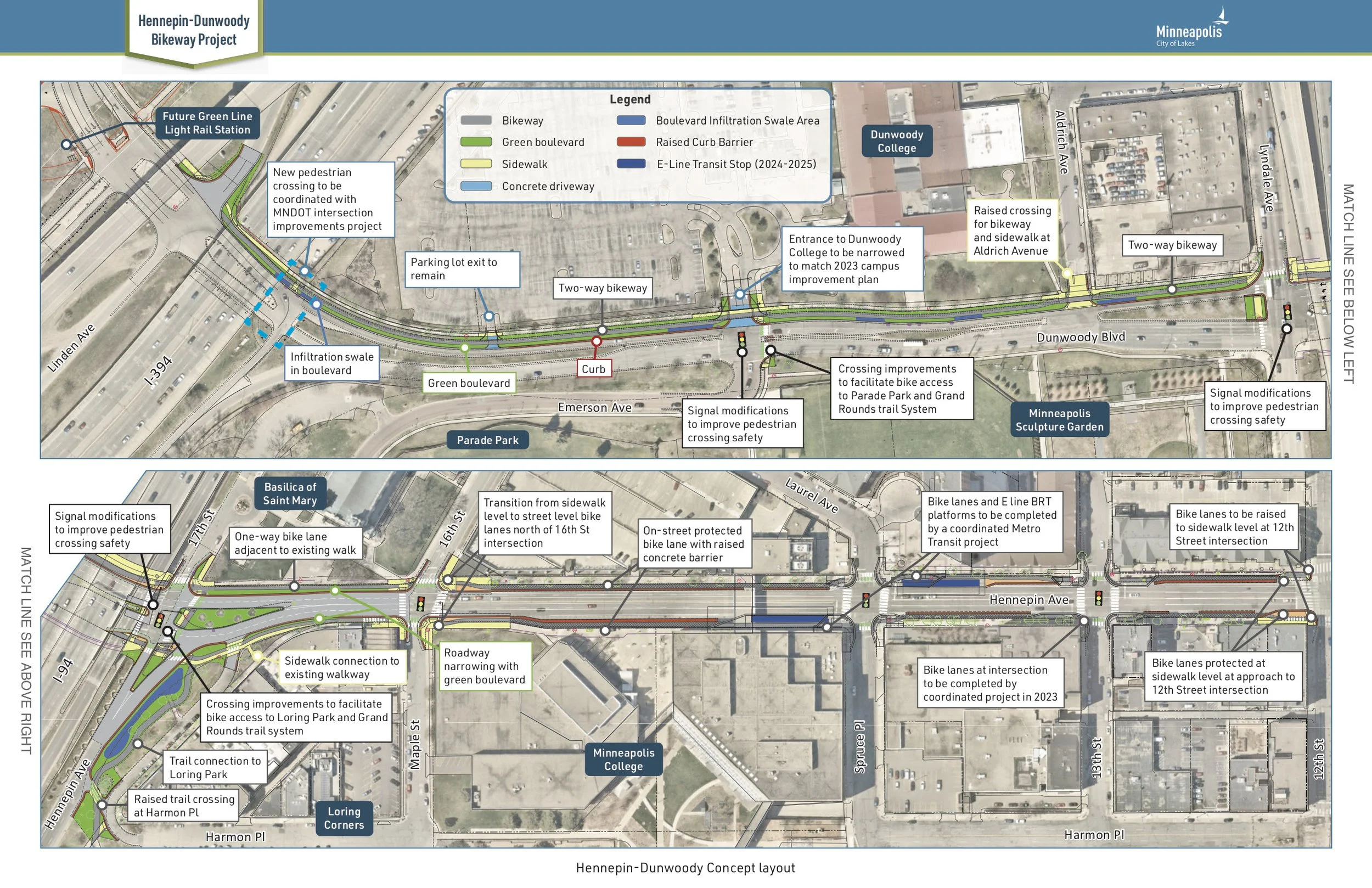 June-30-2023-Hennepin-Dunwoody-Bikeway-Project-Update-.jpeg