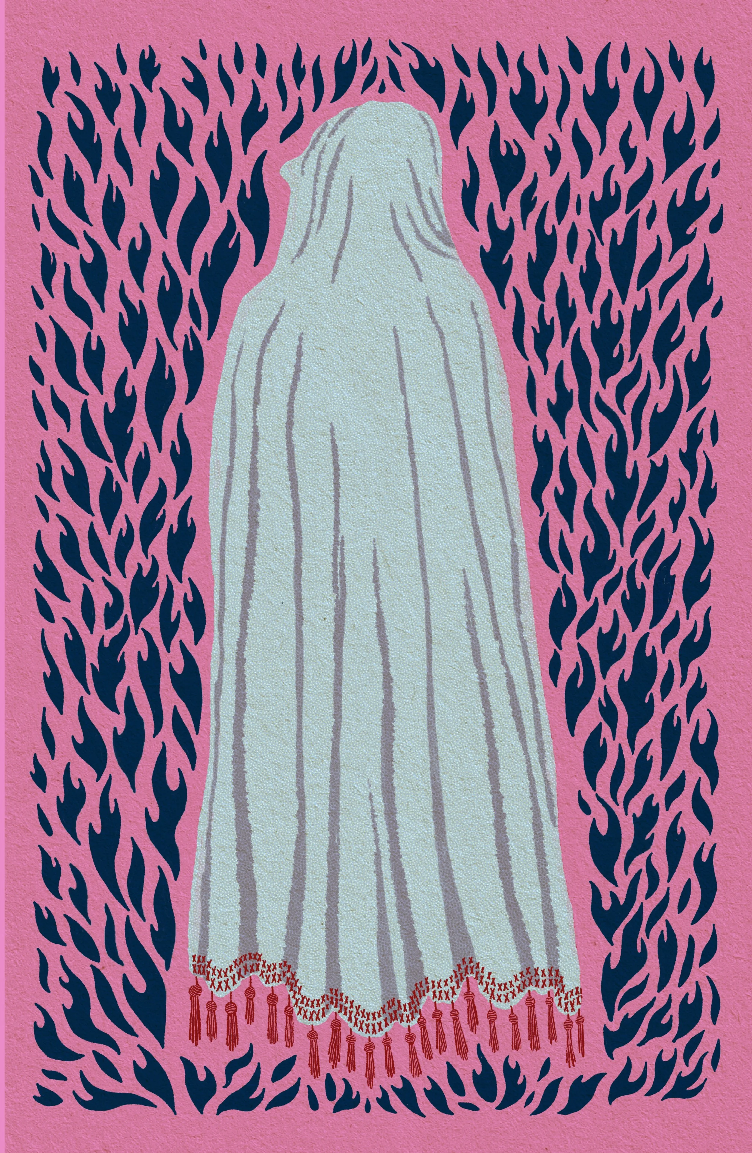 Untitled_Artwork 2.jpg