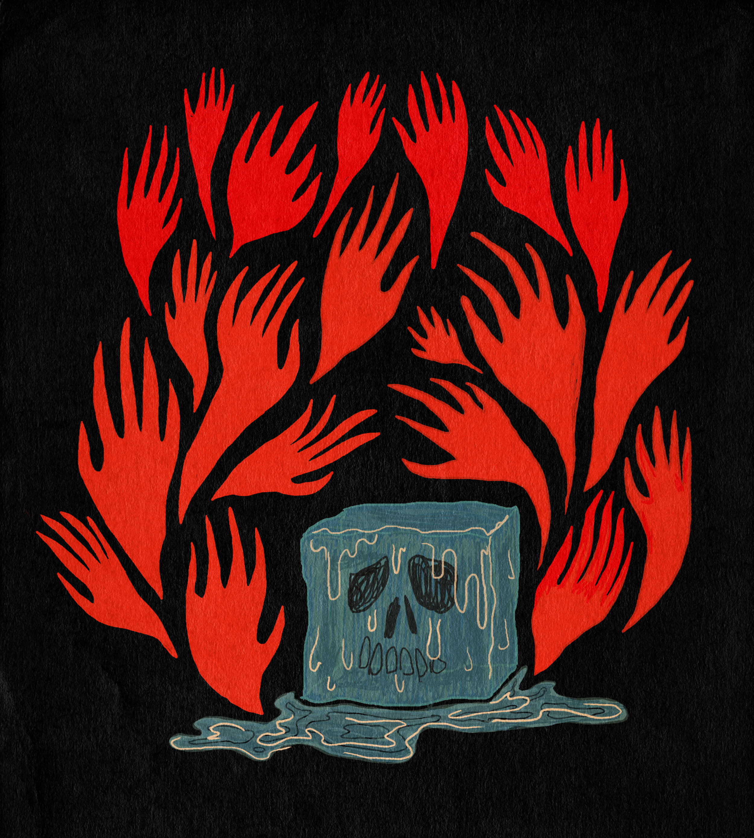 Oxidizer.png