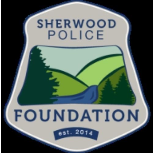 Sherwood Police Foundation