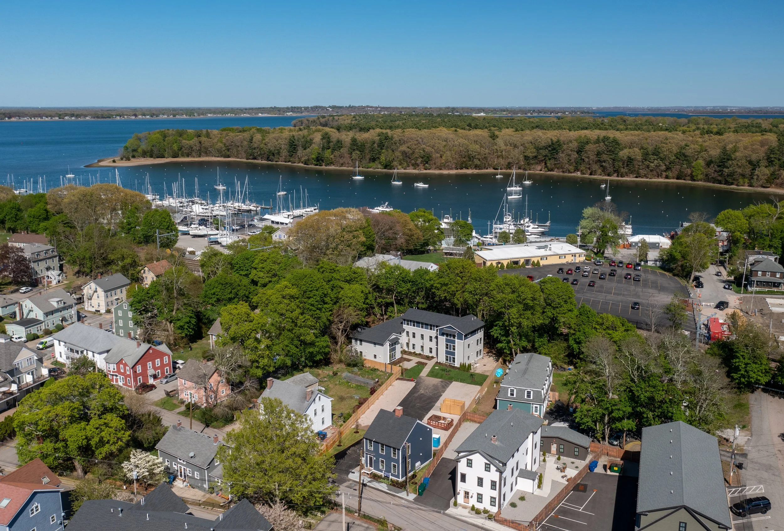 DJI_0098-HDR.jpg