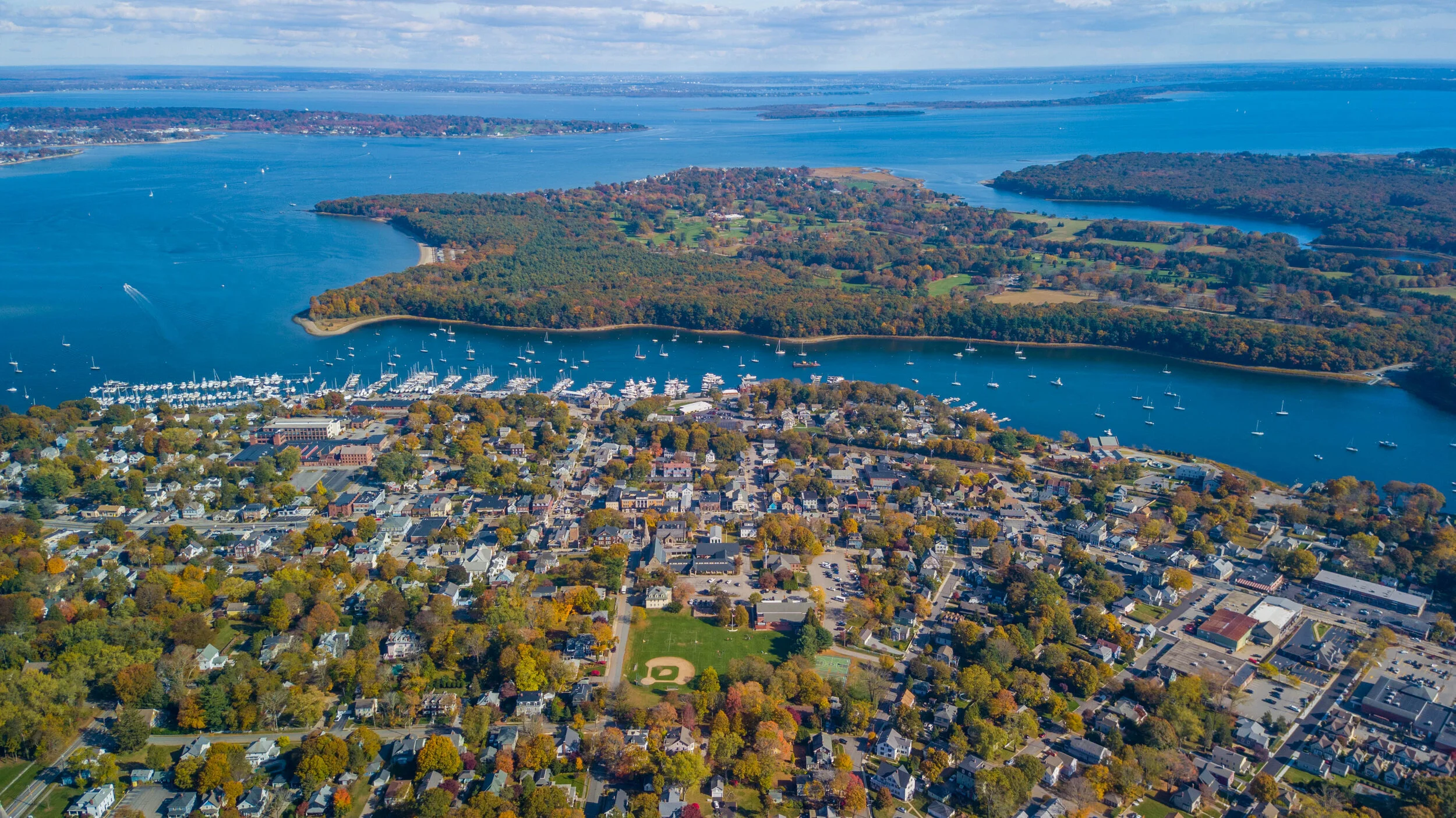 DJI_0162-HDR.jpg