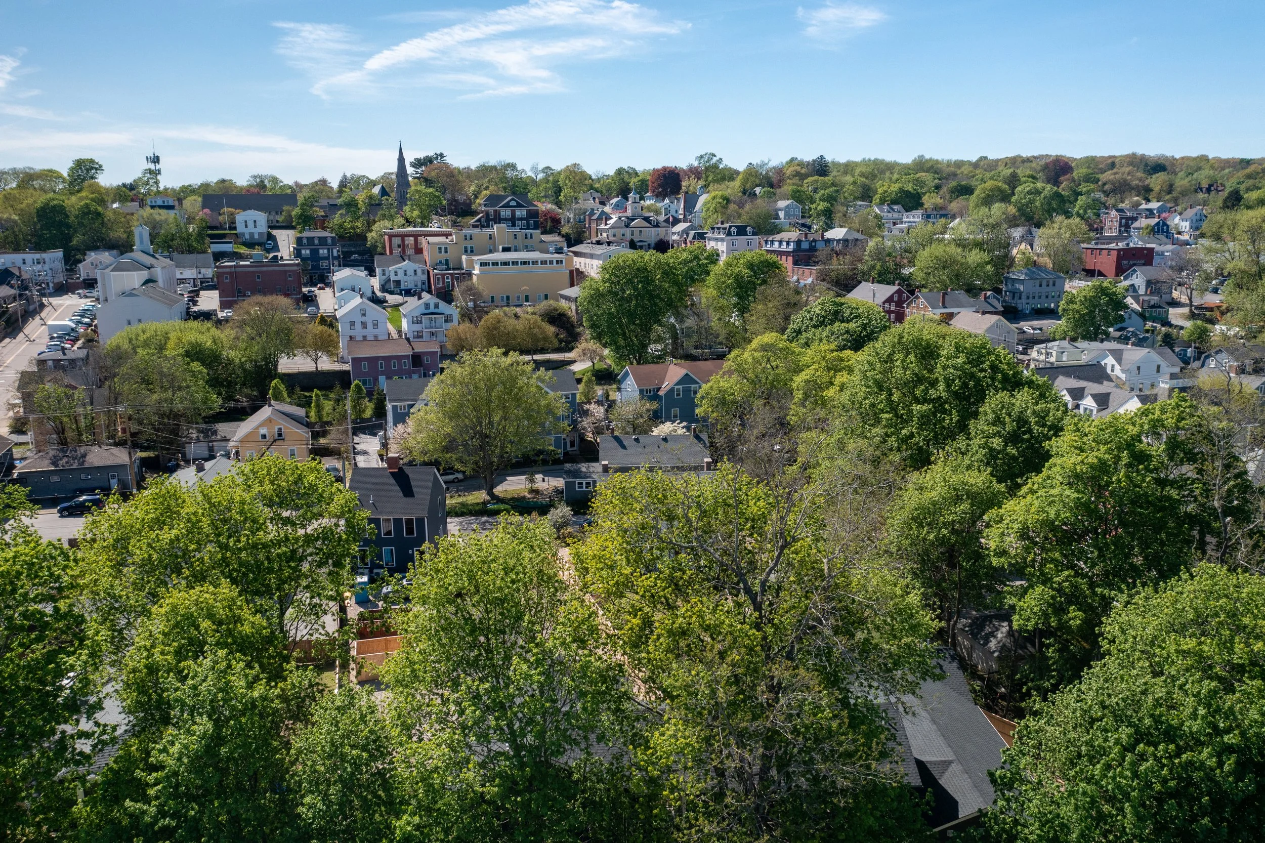 DJI_0135-HDR.jpg