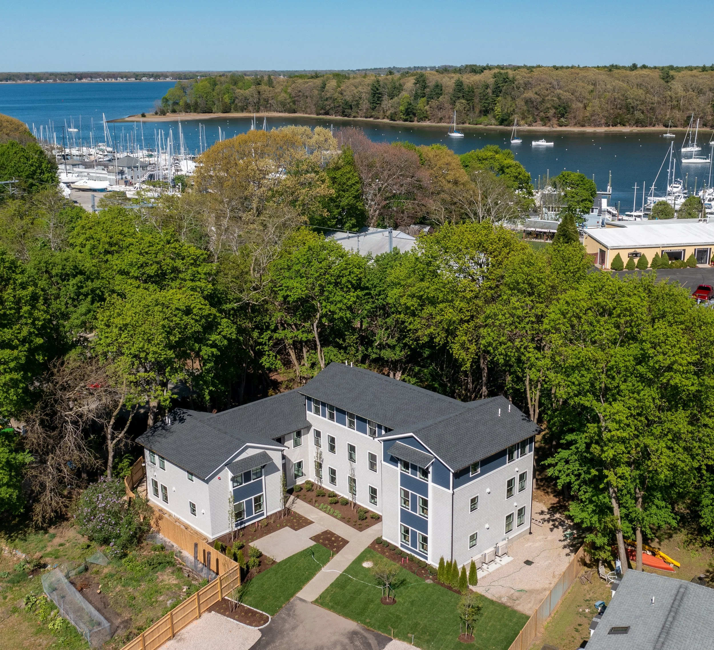 DJI_0104-HDR.jpg
