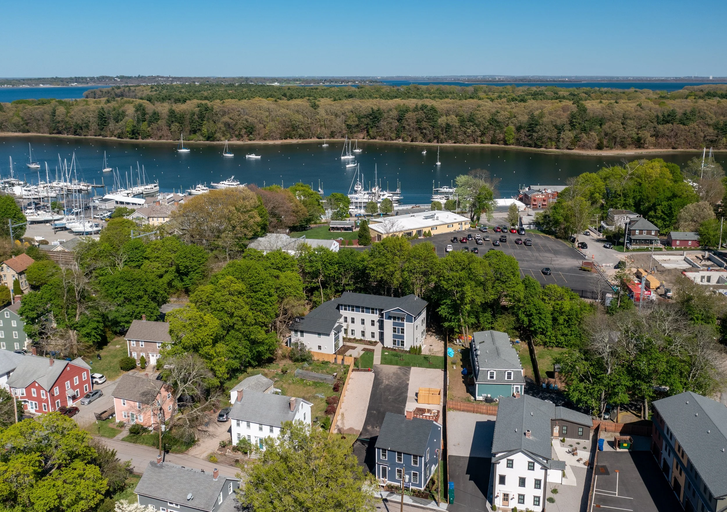 DJI_0093-HDR.jpg