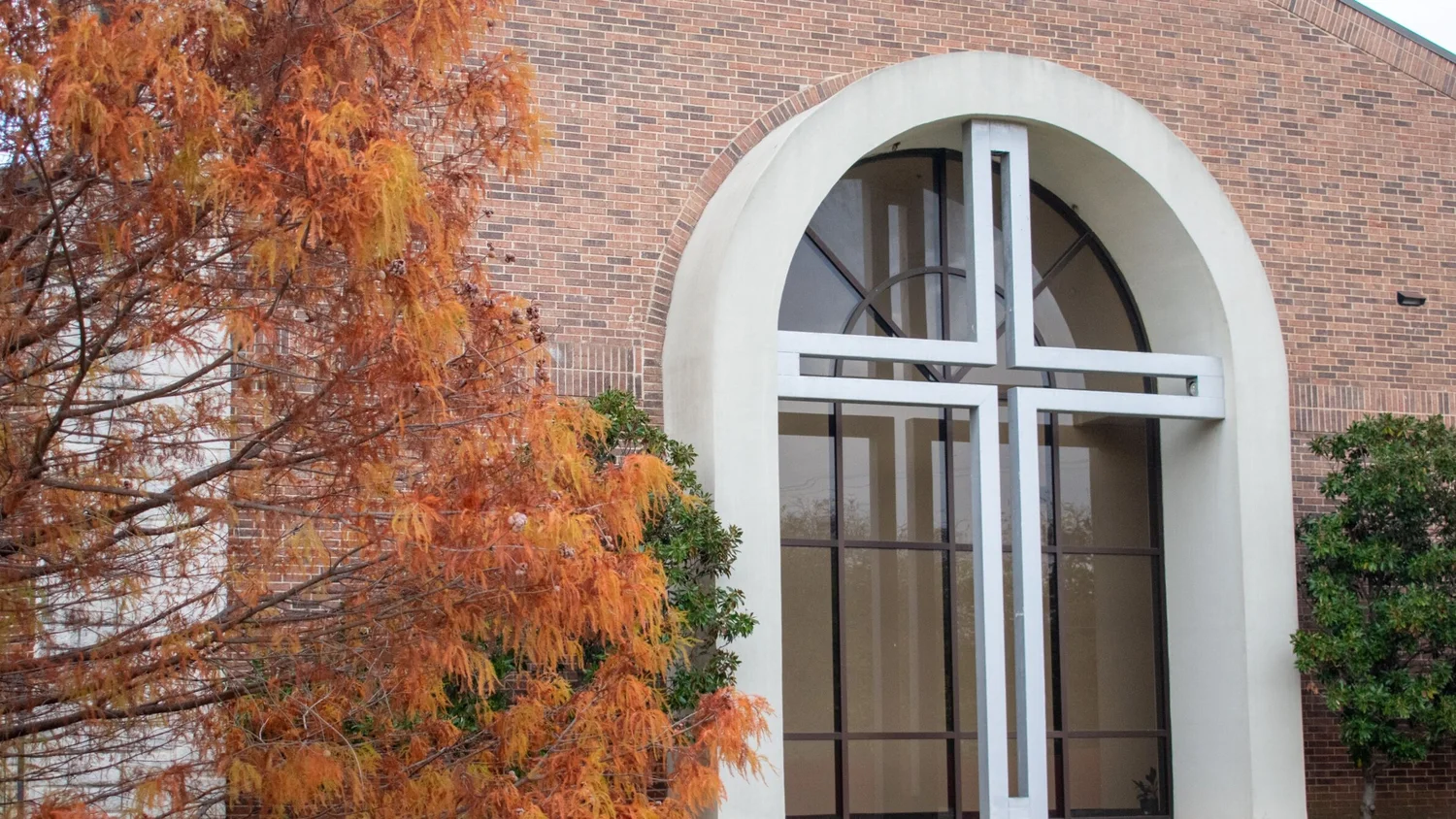 Northside Baptist Church Carrollton