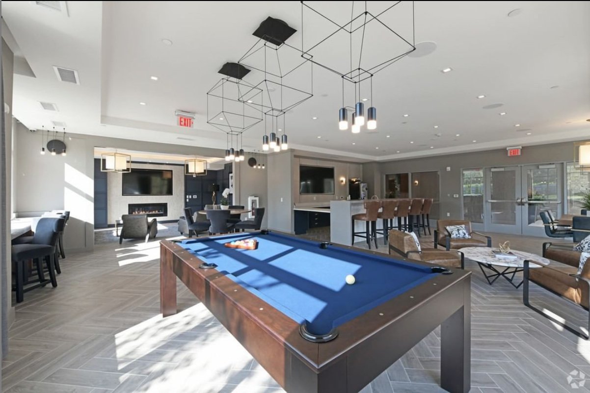 Pool+Table.jpg